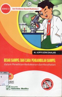 The practitioner as teacher