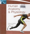 Human anatomy & physiology