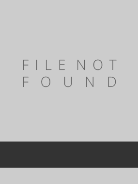 Panduan lengkap pencegahan & pengendalian dengue & demam berdarah dengue