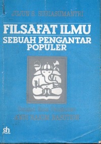 Buku saku pedoman obat dalam keperawatan psikiatri