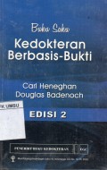 Buku saku kedokteran berbasis-bukti
