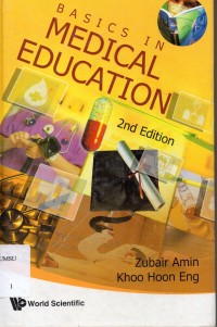 Basic in medical education