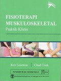 Fisioterapi muskuloskeletal : Praktik kliniks