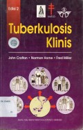 Tuberkulosis klinis