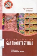 Endoskopi gastrointestinal