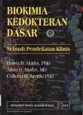 Biokimia kedokteran dasar : sebuah pendekatan klinis