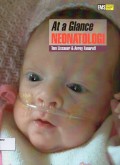 At a glance  neonatologi