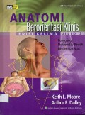 Anatomi berorientasi klinis