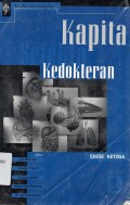 Kapita selekta kedokteran 1