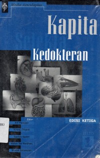 Kapita selekta kedokteran 1