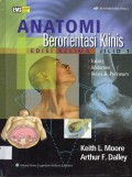 Anatomi berorientasi klinis