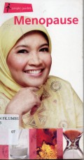 Menopause : Simple Guide