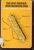 Dasar-dasar mikrobiologi