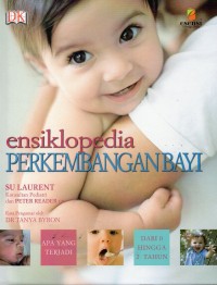 Gawat darurat ginekologi dan obstetri