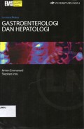 Lecture notes gastroenterologi dan hepatologi