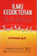 Ilmu kedokteran olahraga