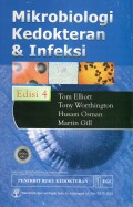 Mikrobiologi Kedokteran & Infeksi