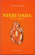 Nyeri dada dari A sampai Z