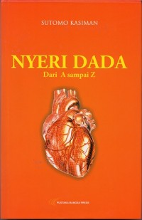 Nyeri dada dari A sampai Z