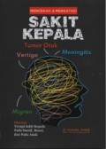 Mencegah dan mengatasi sakit kepala